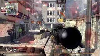 FML Wall Bang Hitmarker