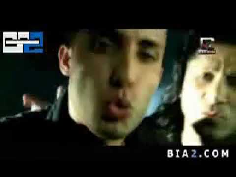 Kiyan Pasha Eshghe Doroughi 2010 