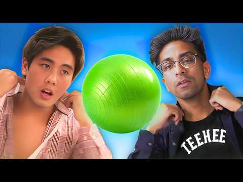 Every Ryan Higa Video Ever