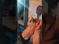 ظاهر العتاب خير من باطن الحقد القلوب الجميلة لها عطر يحبه كل البشر والسلام عليكم ظاهر العتاب خير من باطن الحقد القلوب الجميلة لها عطر يحبه كل البشر والسلام عليكم