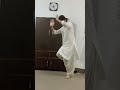 بی بی شیرین دی پشتو گانا رقص دلفریب