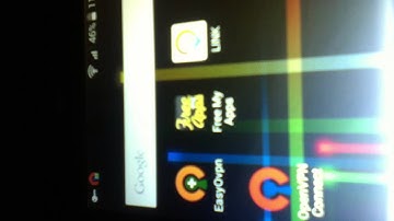 FreeMyApps!!! Where are the sponsor apps at? SOLUTION