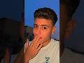 شمال يمين انتي ليا