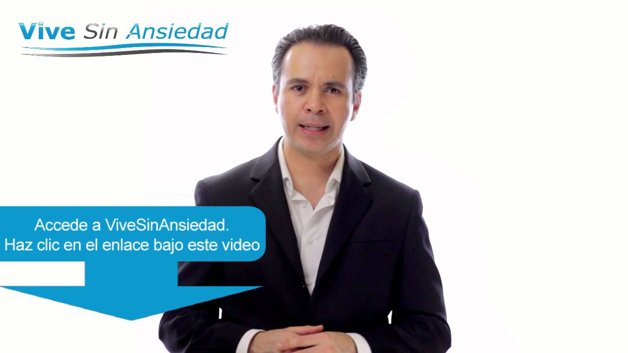 Dieta para mejorar la ansiedad Dieta para mejorar la ansiedad