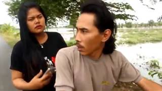 KETIPU FOTO PROFIL DI FACEBOOK (Official video HD)