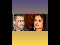 💕 love moments of Salman Khan and Aishwarya Rai Bachchan