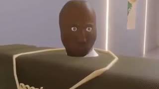 Kanye West Ft. Lil Pump - I Love It Parody