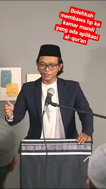 DZAWIN NUR. DIBERI PERTANYAAN SULIT 🤣KULIAH ANTUM #shorts