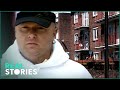 From gangster to novelist the vic dark story crime documentary  real stories