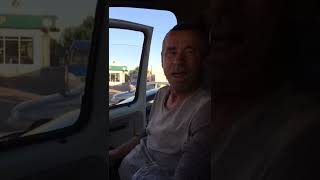 Татарский президент