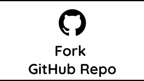 GitHub  Fork #souravbag #tekkrescue