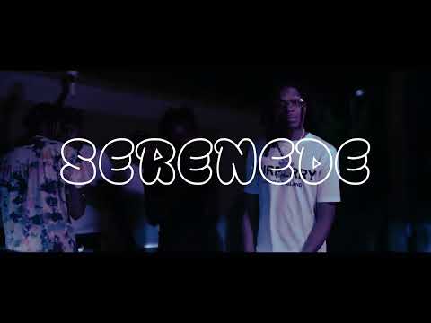 (FREE) SME TaxFree x Chicken P x Realstasher50k 'Serenede' type beat