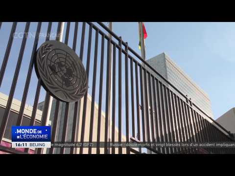 China calls for deeper cooperation