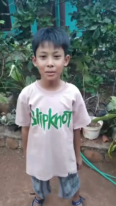 Tingkat wingky Asep