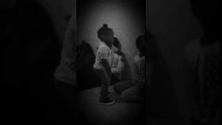 Dont Mess With Me Bro