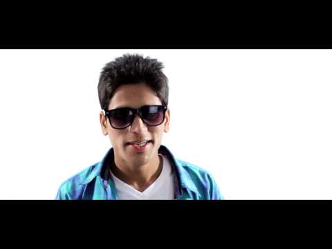 Varinder Gill & Kru172 - Pare Ton Pare [Teaser]