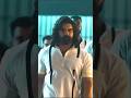 Sohail Khan New Movie Is Back Arjun Son Of Vyjayanthi South Style Shorts Sohail Khan New Movie Is Back Arjun Son Of Vyjayanthi South Style Shorts