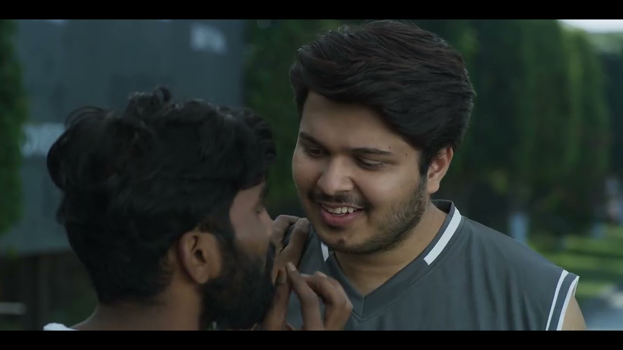 Ladki Patane Ka Plan I Rupesh Bhati Ka Intro Training I Hostel Dayz 2 I ladki-patane-ka-plan-i-rupesh-bhati-ka-intro-training-i-hostel-dayz-2-i