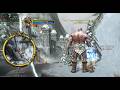 Rune Keeper lvl112 Akraz zahar Missions   Trouble at the High Crag