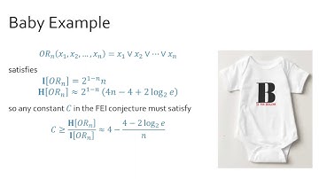 Improved Lower Bounds for the Fourier Entropy/Influence Conjecture via Lexicographic Functions