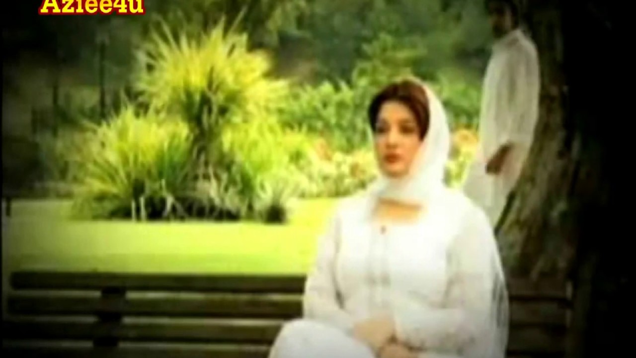 Doob Gayi Younhi Sham Kahin, Dilbaro Jana Zama  ( The Genius Waqar Ali ) OST *Mehman*