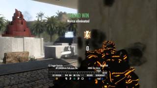 Dispute hT x FathoM Map2
