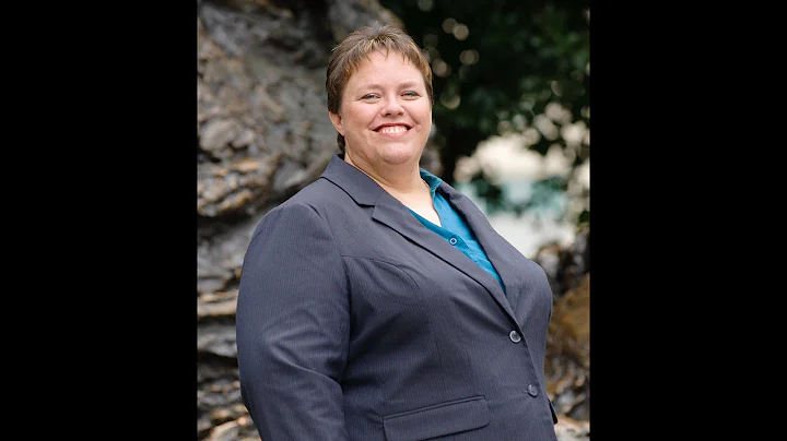 Barbara Buckner EF Mid Year