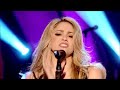 Shakira Why Wait Later With Jools Holland mp3