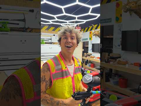 خل ونا نضحك على الشباب