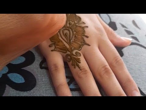داز نهار غزال مع لحباب كلشي نقش 