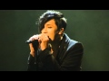 20121218 ROMEO extra LIVE (2)