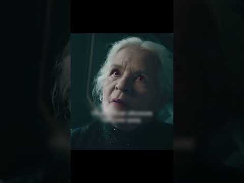 Женщина оказалась вампиром #шортс #кино #фильм #эмоции #драма