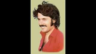 Ferdi Tayfur - Ağlamazsam Uyuyamam