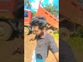 JCB 3dx complaint vlog😒#minivlog #jcb3dx #video #youtubeshorts #vlog #jcbworkingvideo #ohidul vlogs
