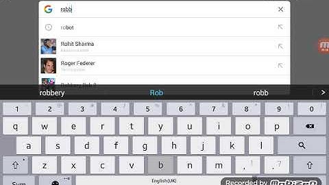 How to hack robbery bob 2