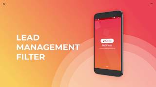 Sulekha Business App - Lead Management Filter || Tamil screenshot 4