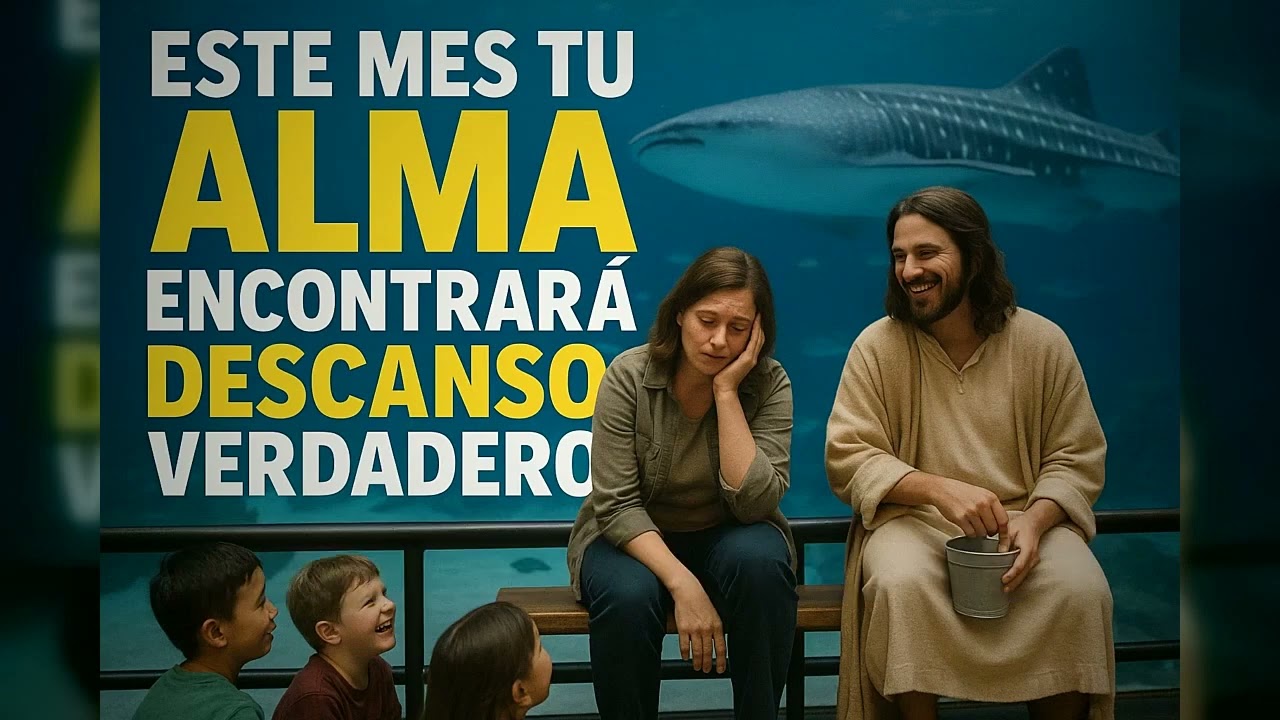 Cuando te rindes, Dios empieza a obrar 💪🙏