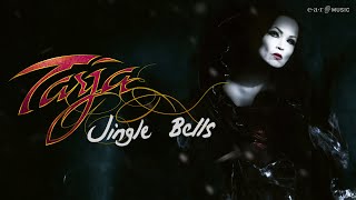 TARJA &#39;Jingle Bells&#39; - Official Video - New Album &#39;Dark Christmas&#39; Out Now