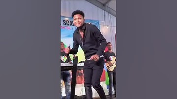 nahom meste #neweritreanfilm #africanmusic #neweritreanmusic #eritreanmoviie