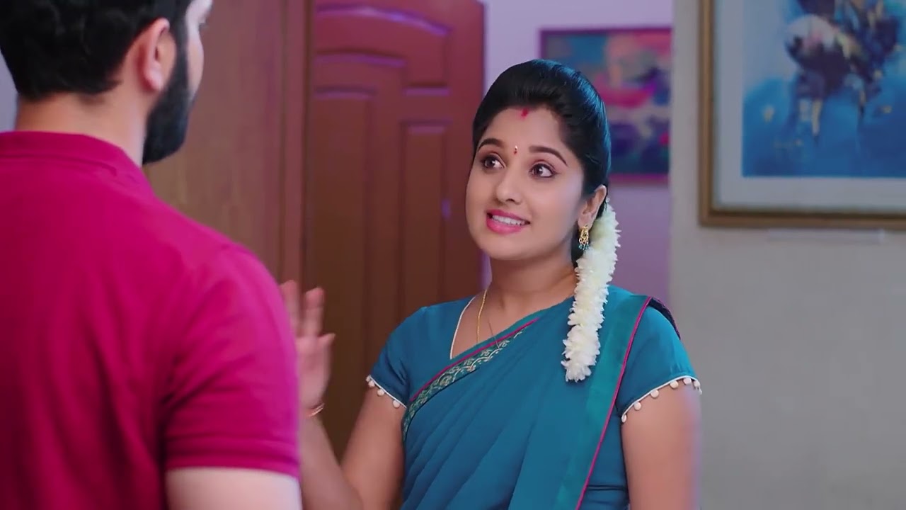 Kalyanamasthu | Ep - 1202 | Webisode | Jan 09 2026 | Zee Kannada