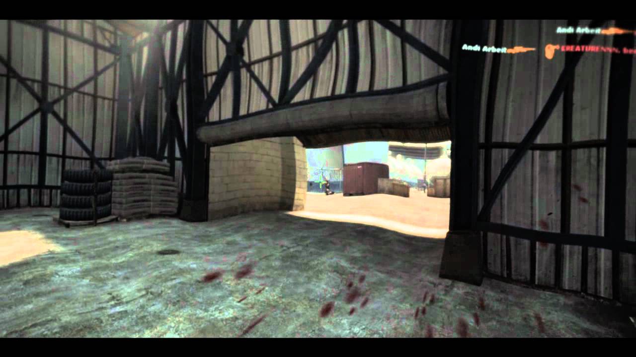 SO WE DANCE - I'm a shit css editor, i apologize to any css editor that watches this D: