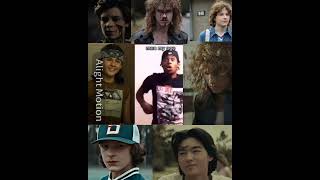 Yes. The Black Phone Edit-Ish Thing