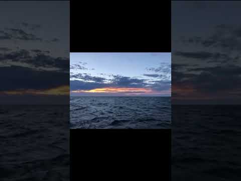 Два вулкана Богдан