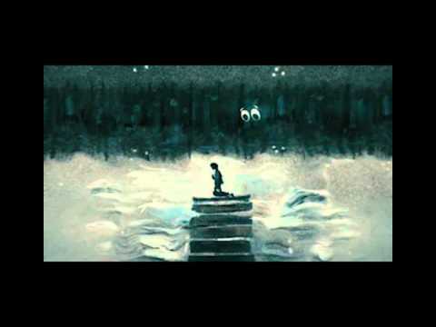 山田洋次映画から生まれた『絵本　母と暮せば』ファンタジー動画
