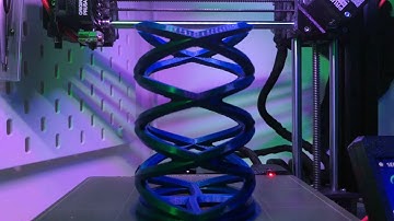 iPhone Octolapse 3d printing Timelapse