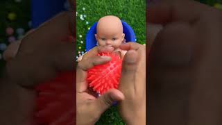 Satisfying &amp; Relaxing ASMR Shorts . ASMR World 2.0 (98) #shorts #short #fyp #ytshorts