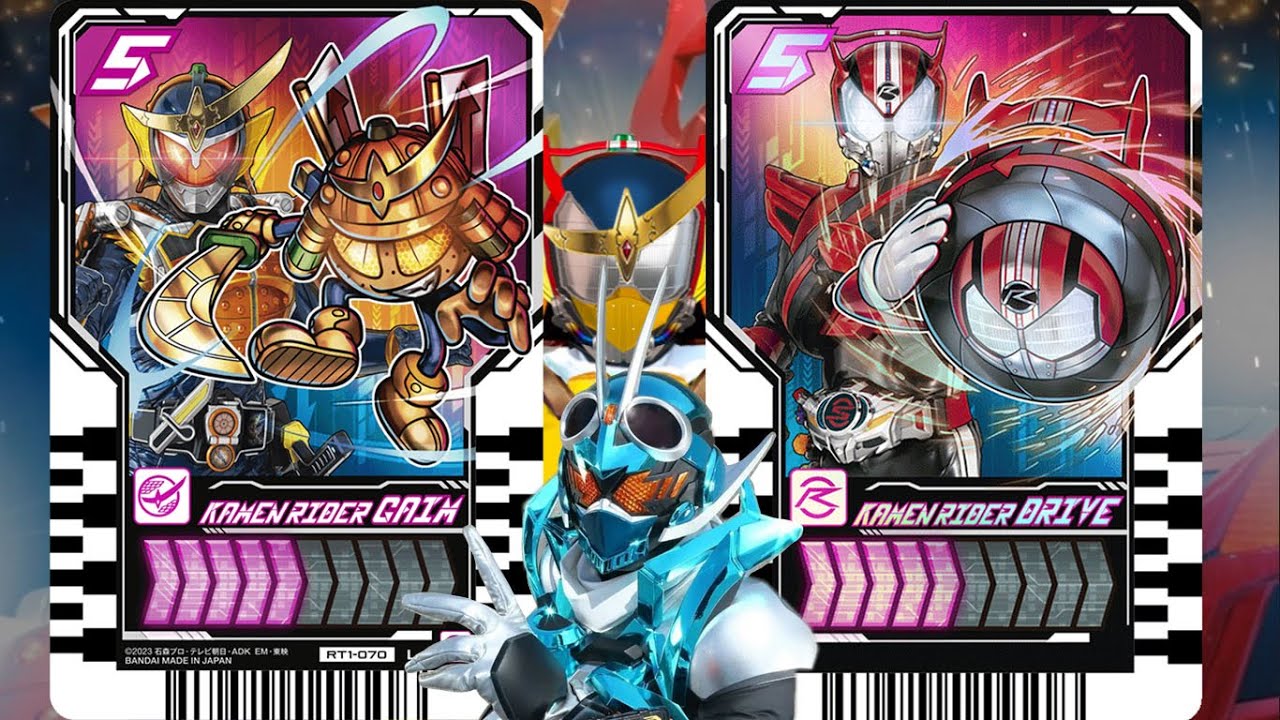 サッチャリズムを超えて ロバート・ハーヴェイー著 maxresdefault.jpg