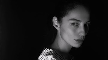 LT  sense of anonymity