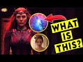 5 Confusing Things About Multiverse of Madness Teaser || ComicVerse