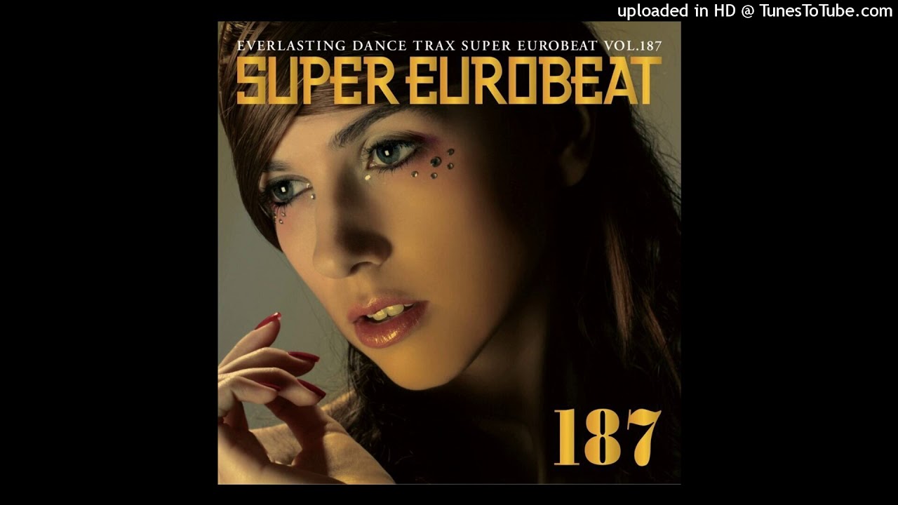 Dave Rodgers - Sun City 2008